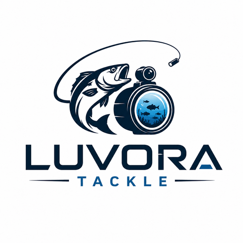 Luvora