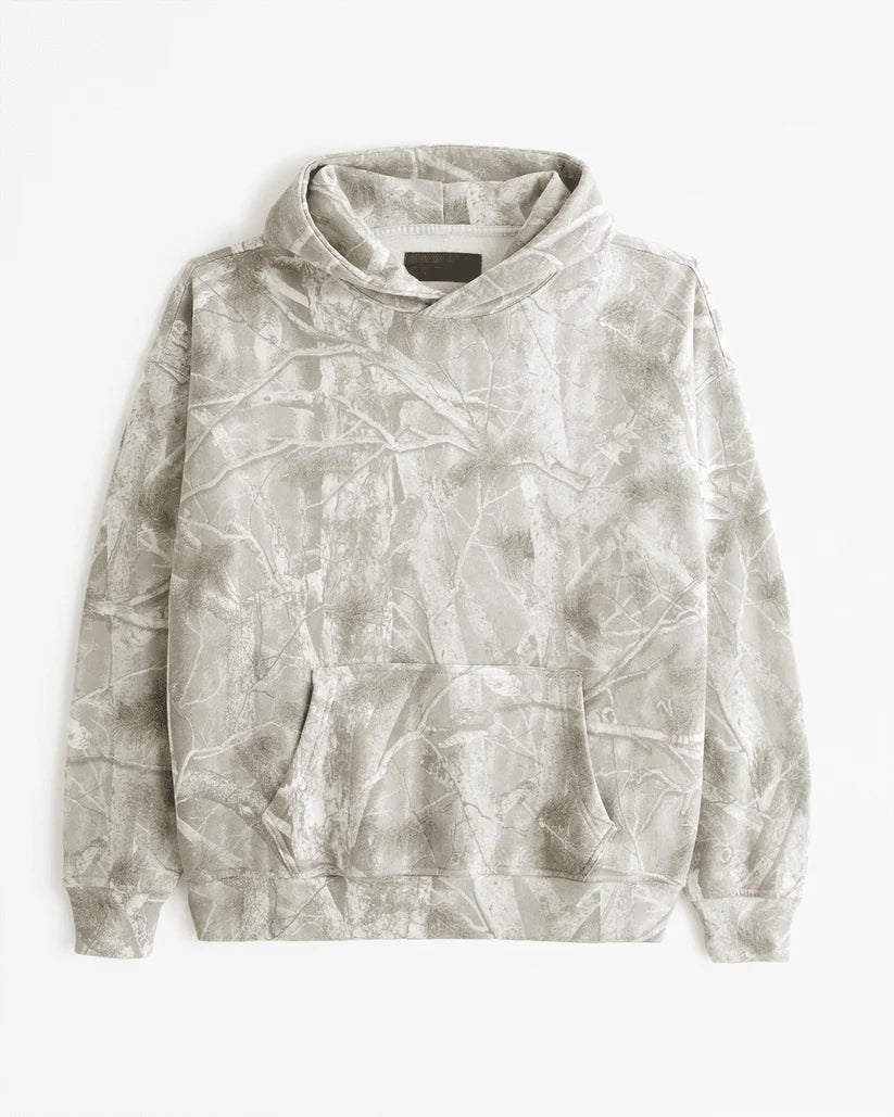 ORIGINAL CAMO HOODIE™